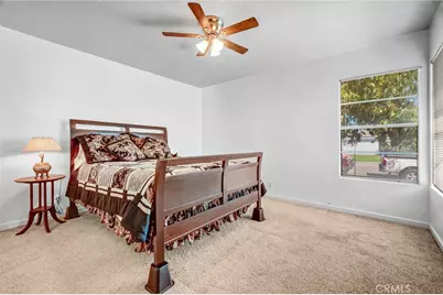 6361 Los Robles, Buena Park, CA 90621 - Photo 12