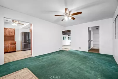 6361 Los Robles, Buena Park, CA 90621 - Photo 4