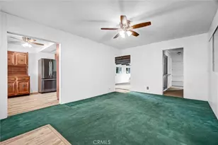 6361 Los Robles, Buena Park, CA 90621 - Photo 4