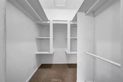 6361 Los Robles, Buena Park, CA 90621 - Photo 16