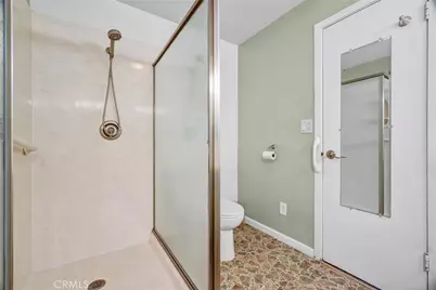 6361 Los Robles, Buena Park, CA 90621 - Photo 18