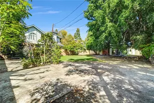 6361 Los Robles, Buena Park, CA 90621 - Photo 20