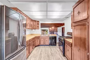 6361 Los Robles, Buena Park, CA 90621 - Photo 6