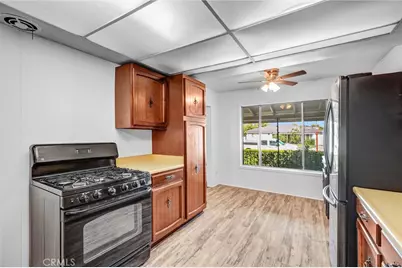 6361 Los Robles, Buena Park, CA 90621 - Photo 8