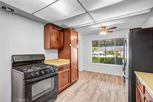 6361 Los Robles, Buena Park, CA 90621 - Photo 8