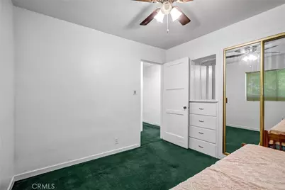 6361 Los Robles, Buena Park, CA 90621 - Photo 14