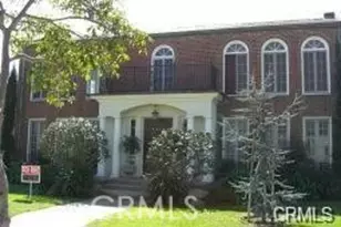 2718 E 2nd, Long Beach, CA 90803 - Photo 1