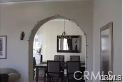 2718 E 2nd, Long Beach, CA 90803 - Photo 4