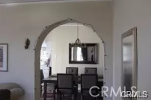 2718 E 2nd, Long Beach, CA 90803 - Photo 4