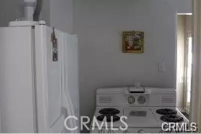 2718 E 2nd, Long Beach, CA 90803 - Photo 8