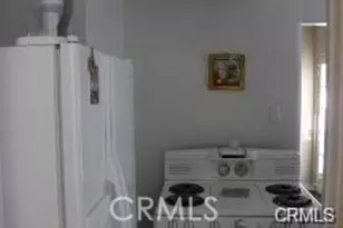 2718 E 2nd, Long Beach, CA 90803 - Photo 8