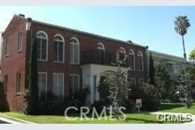 2718 E 2nd, Long Beach, CA 90803 - Photo 2