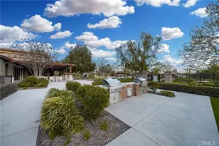 25960 Towhee, Corona, CA 92883 - Photo 70