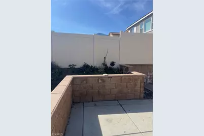 25960 Towhee, Corona, CA 92883 - Photo 12