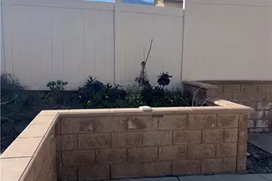 25960 Towhee, Corona, CA 92883 - Photo 12