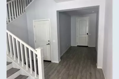 25960 Towhee, Corona, CA 92883 - Photo 64