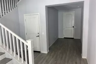 25960 Towhee, Corona, CA 92883 - Photo 64