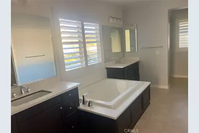 25960 Towhee, Corona, CA 92883 - Photo 6