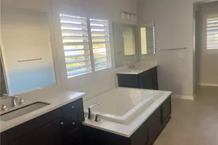 25960 Towhee, Corona, CA 92883 - Photo 6