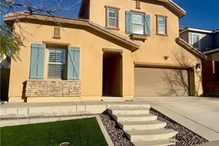 25960 Towhee, Corona, CA 92883 - Photo 2