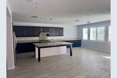 25960 Towhee, Corona, CA 92883 - Photo 62