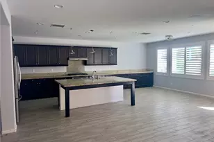 25960 Towhee, Corona, CA 92883 - Photo 62