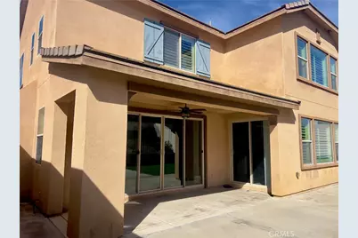 25960 Towhee, Corona, CA 92883 - Photo 10