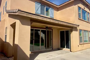 25960 Towhee, Corona, CA 92883 - Photo 10