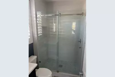 25960 Towhee, Corona, CA 92883 - Photo 20