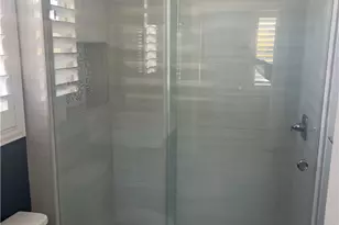 25960 Towhee, Corona, CA 92883 - Photo 20