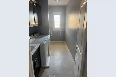 25960 Towhee, Corona, CA 92883 - Photo 52