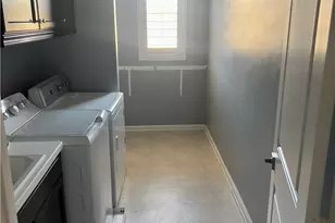 25960 Towhee, Corona, CA 92883 - Photo 52