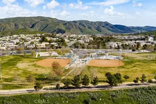 25960 Towhee, Corona, CA 92883 - Photo 72