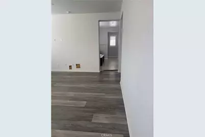 25960 Towhee, Corona, CA 92883 - Photo 40