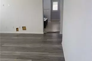 25960 Towhee, Corona, CA 92883 - Photo 40