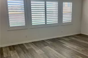 25960 Towhee, Corona, CA 92883 - Photo 42