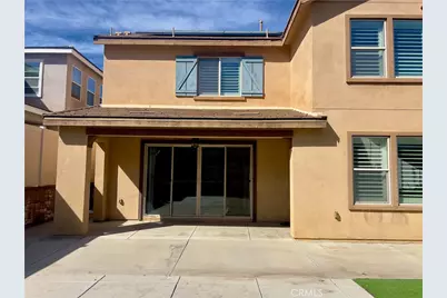 25960 Towhee, Corona, CA 92883 - Photo 16
