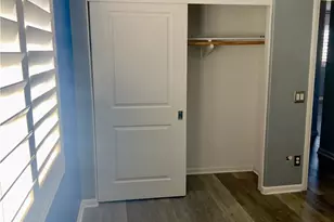 25960 Towhee, Corona, CA 92883 - Photo 50