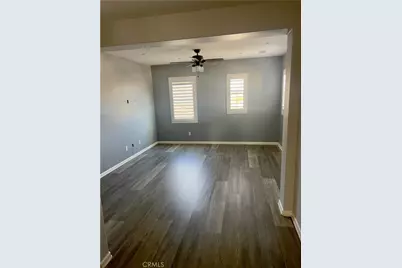 25960 Towhee, Corona, CA 92883 - Photo 56