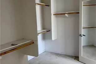 25960 Towhee, Corona, CA 92883 - Photo 38