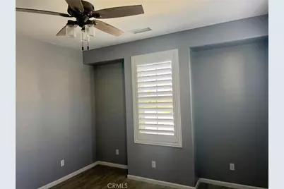 25960 Towhee, Corona, CA 92883 - Photo 24