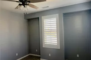 25960 Towhee, Corona, CA 92883 - Photo 24