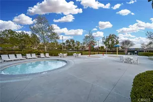 25960 Towhee, Corona, CA 92883 - Photo 66