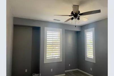 25960 Towhee, Corona, CA 92883 - Photo 26