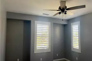 25960 Towhee, Corona, CA 92883 - Photo 26