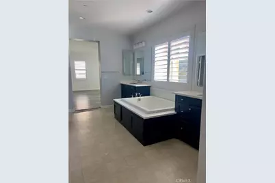 25960 Towhee, Corona, CA 92883 - Photo 32