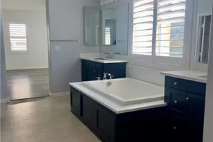 25960 Towhee, Corona, CA 92883 - Photo 32