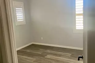 25960 Towhee, Corona, CA 92883 - Photo 54