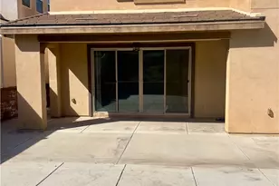 25960 Towhee, Corona, CA 92883 - Photo 14