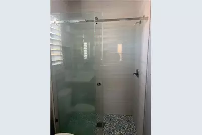 25960 Towhee, Corona, CA 92883 - Photo 22